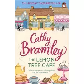 The Lemon Tree Cafe