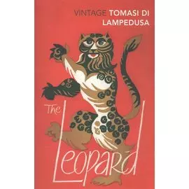The Leopard