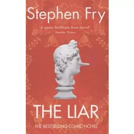 The Liar