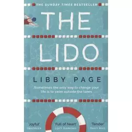 The Lido