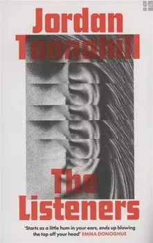 The Listeners