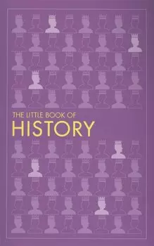 The Little Book of History
