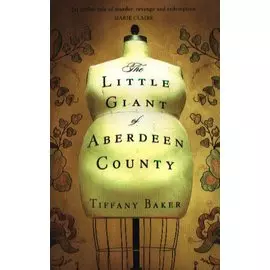 The Little Giant of Aberdeen County