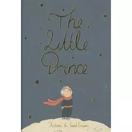 The Little Prince