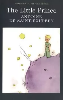 The Little Prince