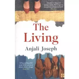 The Living