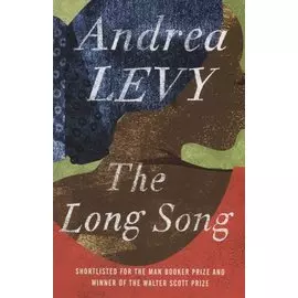 The Long Song