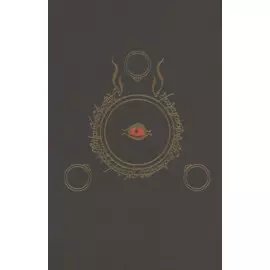 The Lord of the Rings