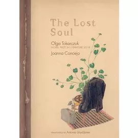 The Lost Soul
