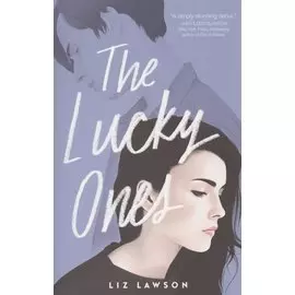 The Lucky Ones
