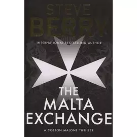 The Malta Exchange