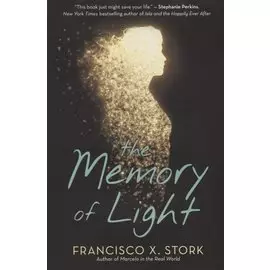 The Memory of Light