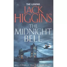 The Midnight Bell