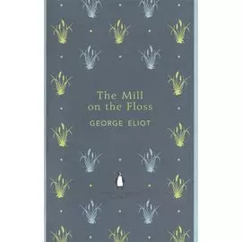 The Mill on The Floss