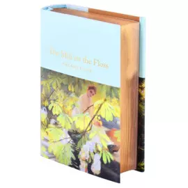 The Mill on the Floss