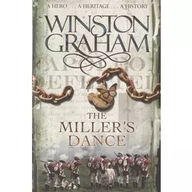 The Miller’s Dance