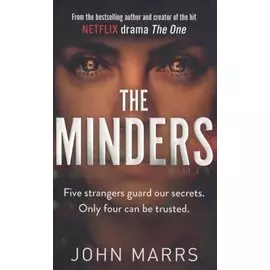 The Minders