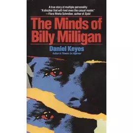The Minds of Billy Milligan