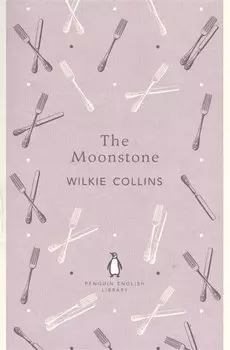 The Moonstone