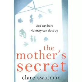 The Mother s Secret