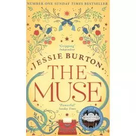 The Muse