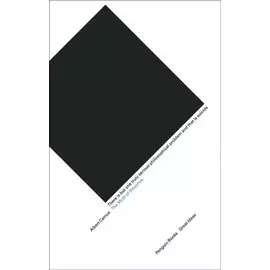 The Myth of Sisyphus