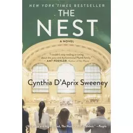 The Nest