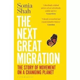 The Next Great Migration