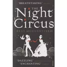 The Night Circus