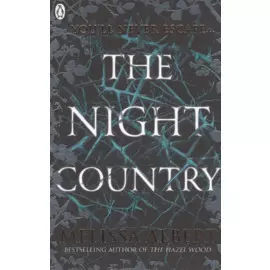 The Night Country