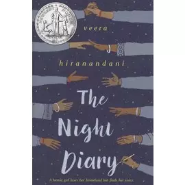 The Night Diary