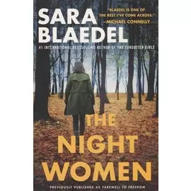 The Night Women