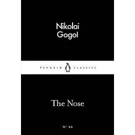 The Nose