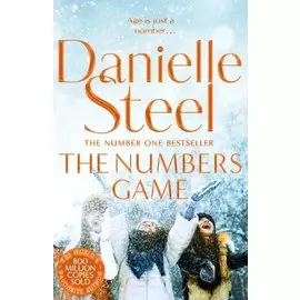 The Numbers Game