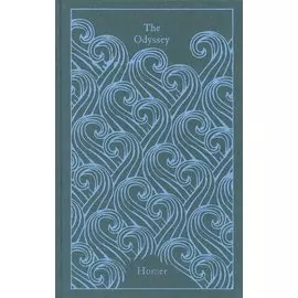 The Odyssey