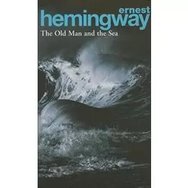The Old Man and the Sea