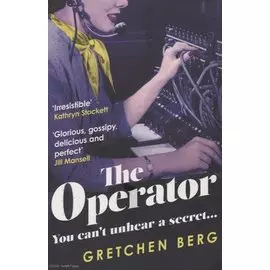 The Operator