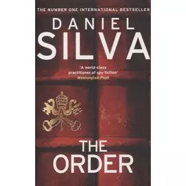 The Order