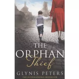 The Orphan Thief