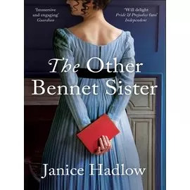 The Other Bennet Sister