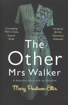 The Other Mrs Walker