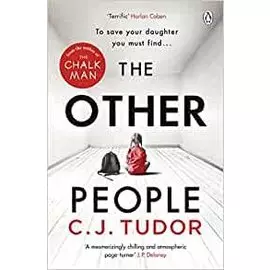 The Other People
