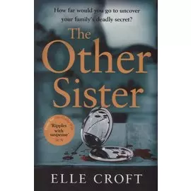 The Other Sister