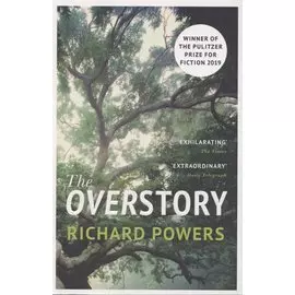 The Overstory