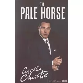 The Pale Horse