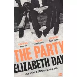 The Party