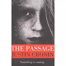 The Passage