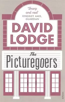 The Picturegoers