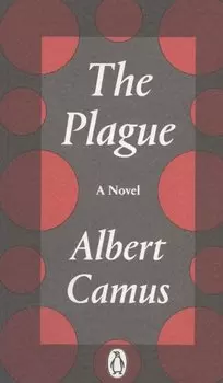 The Plague