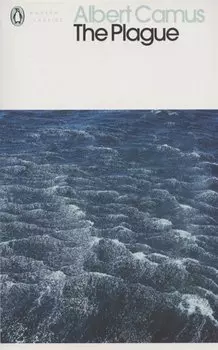 The Plague
